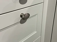 Nobilia - showroomkeuken - afbeelding 29 van  35