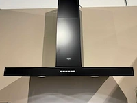 Nobilia - showroomkeuken - afbeelding 32 van  35
