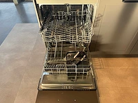 Nobilia - showroomkeuken - afbeelding 4 van  49