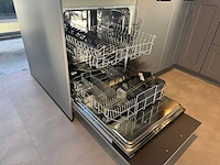 Nobilia - showroomkeuken - afbeelding 5 van  49