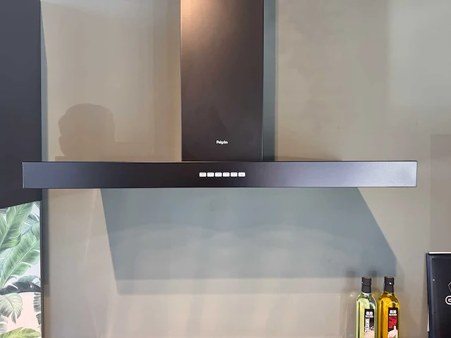 Nobilia - showroomkeuken - afbeelding 17 van  49
