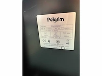 Nobilia - showroomkeuken - afbeelding 19 van  49