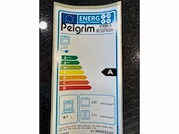 Nobilia - showroomkeuken - afbeelding 24 van  49