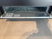 Nobilia - showroomkeuken - afbeelding 25 van  49