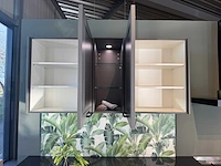 Nobilia - showroomkeuken - afbeelding 36 van  49