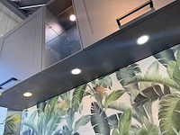 Nobilia - showroomkeuken - afbeelding 37 van  49