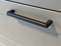 Nobilia - showroomkeuken - afbeelding 43 van  49