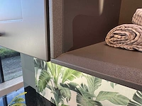 Nobilia - showroomkeuken - afbeelding 44 van  49