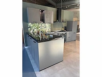 Nobilia - showroomkeuken - afbeelding 45 van  49