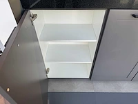 Nobilia - showroomkeuken - afbeelding 47 van  49