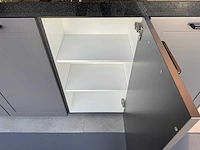 Nobilia - showroomkeuken - afbeelding 49 van  49