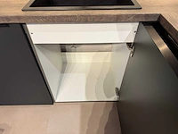 Nobilia - showroomkeuken - afbeelding 2 van  35