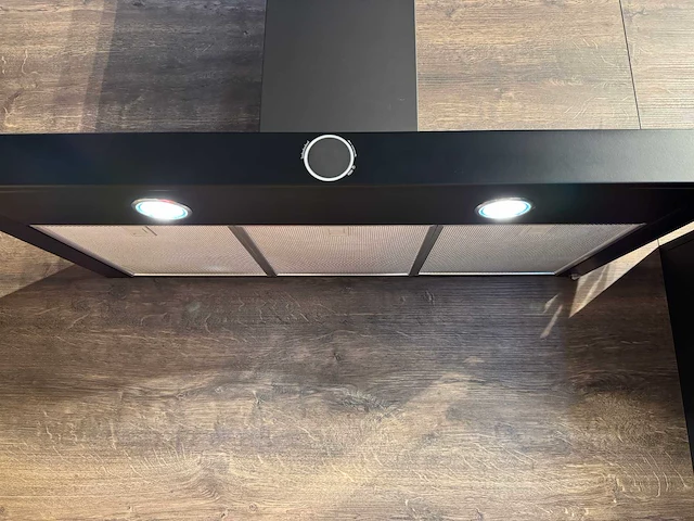 Nobilia - showroomkeuken - afbeelding 4 van  35