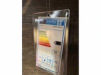 Nobilia - showroomkeuken - afbeelding 5 van  35