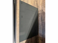 Nobilia - showroomkeuken - afbeelding 6 van  35