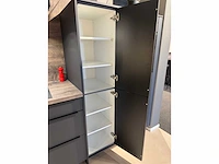 Nobilia - showroomkeuken - afbeelding 14 van  35