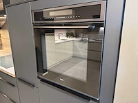 Nobilia - showroomkeuken - afbeelding 15 van  35
