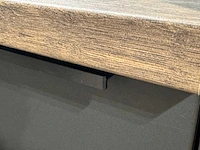 Nobilia - showroomkeuken - afbeelding 29 van  35