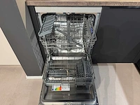 Nobilia - showroomkeuken - afbeelding 23 van  35