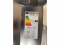 Nobilia - showroomkeuken - afbeelding 31 van  35