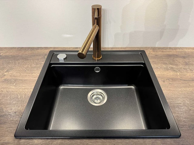 Nobilia - showroomkeuken - afbeelding 32 van  35