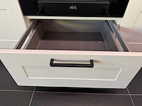 Nobilia - showroomkeuken - afbeelding 14 van  42