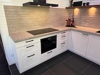 Nobilia - showroomkeuken - afbeelding 2 van  42