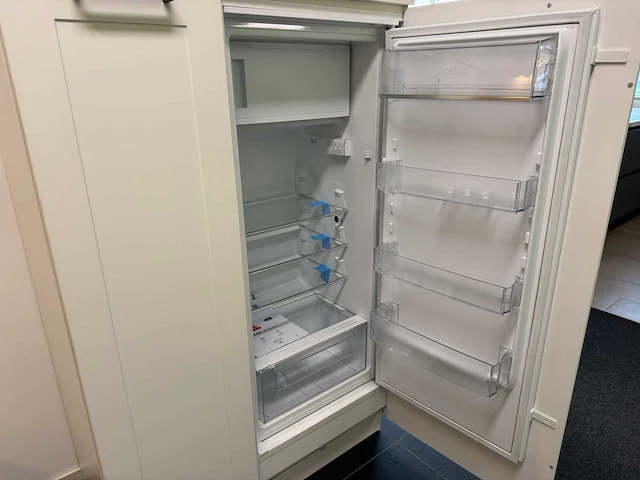 Nobilia - showroomkeuken - afbeelding 32 van  42