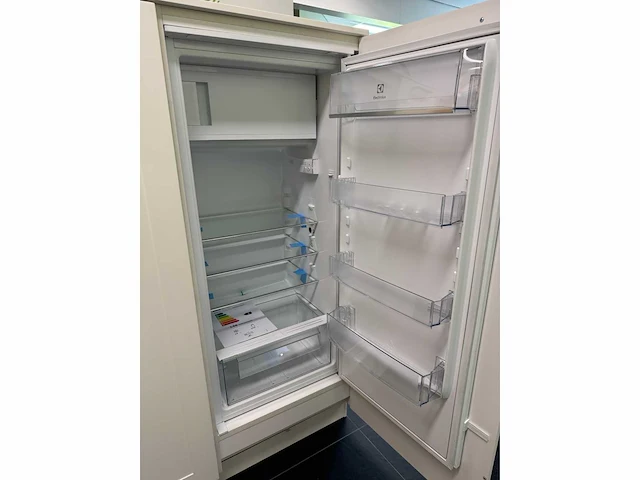 Nobilia - showroomkeuken - afbeelding 33 van  42