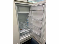 Nobilia - showroomkeuken - afbeelding 33 van  42