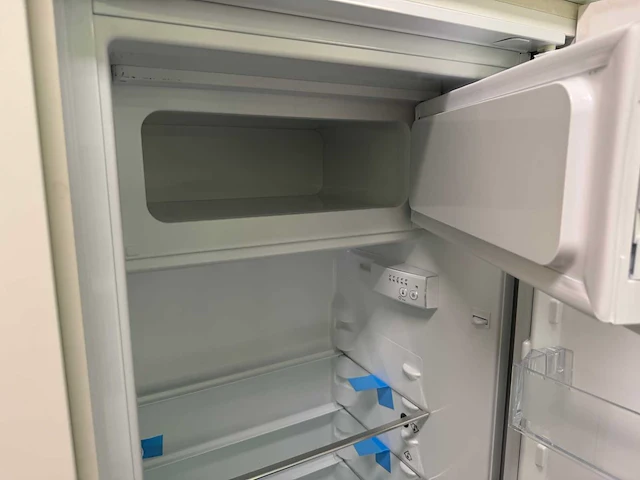 Nobilia - showroomkeuken - afbeelding 34 van  42