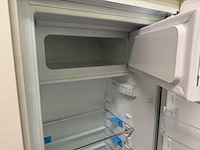 Nobilia - showroomkeuken - afbeelding 34 van  42