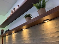 Nobilia - showroomkeuken - afbeelding 36 van  42