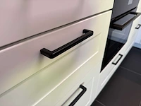 Nobilia - showroomkeuken - afbeelding 41 van  42