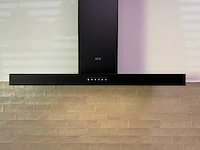 Nobilia - showroomkeuken - afbeelding 5 van  42