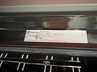 Nobilia - showroomkeuken - afbeelding 15 van  43