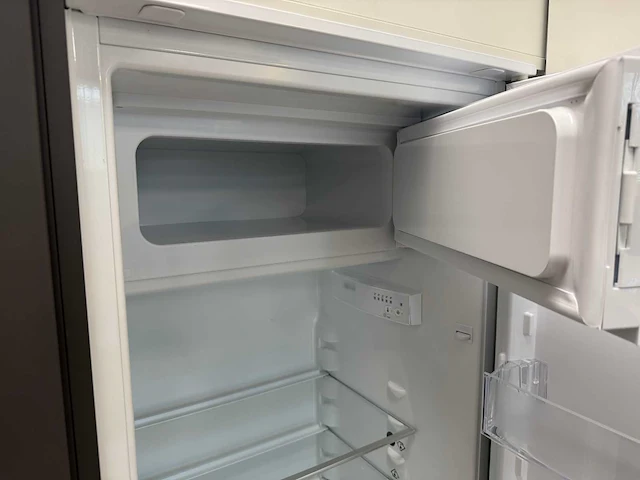 Nobilia - showroomkeuken - afbeelding 20 van  43