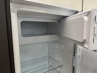 Nobilia - showroomkeuken - afbeelding 20 van  43