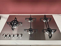Nobilia - showroomkeuken - afbeelding 28 van  43