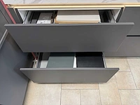 Nobilia - showroomkeuken - afbeelding 29 van  43