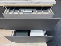 Nobilia - showroomkeuken - afbeelding 31 van  43
