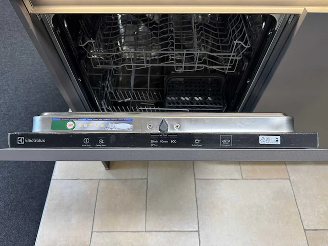 Nobilia - showroomkeuken - afbeelding 3 van  43