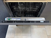 Nobilia - showroomkeuken - afbeelding 3 van  43