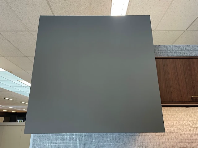 Nobilia - showroomkeuken - afbeelding 3 van  32