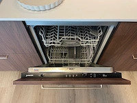 Nobilia - showroomkeuken - afbeelding 4 van  32