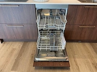 Nobilia - showroomkeuken - afbeelding 6 van  32