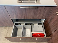 Nobilia - showroomkeuken - afbeelding 7 van  32