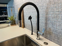 Nobilia - showroomkeuken - afbeelding 11 van  32
