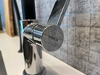 Nobilia - showroomkeuken - afbeelding 13 van  32