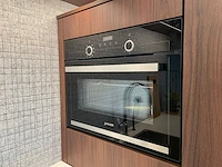 Nobilia - showroomkeuken - afbeelding 16 van  32